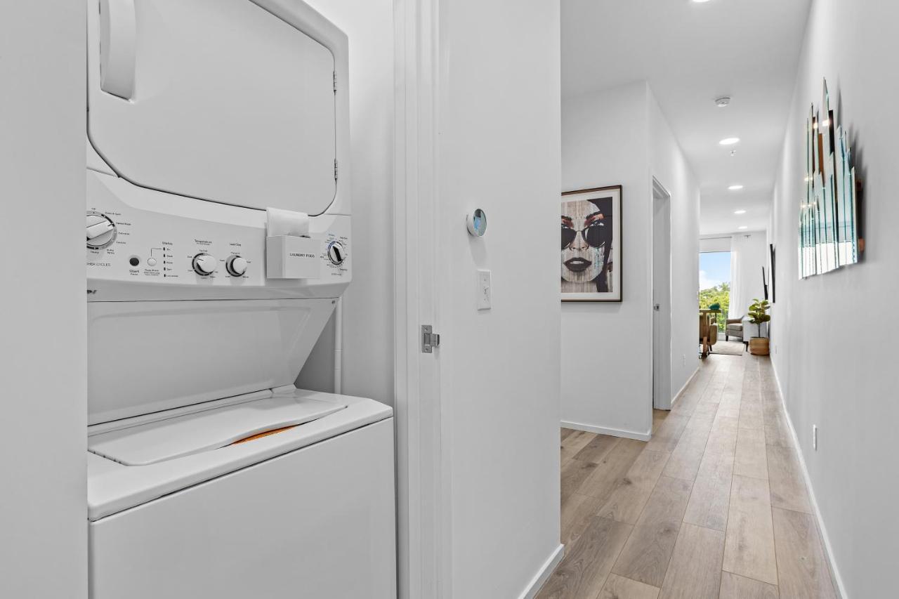 River View, Balcony, Germantown, Central, Elevator ناشفيل المظهر الخارجي الصورة